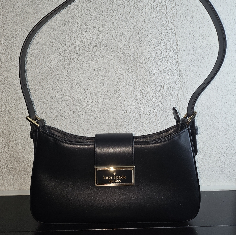 Kate Spade Shoulder bag